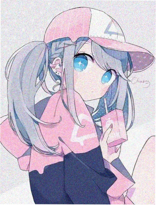 亢奋电影未删减版 剧照