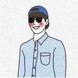 雅各布·艾洛蒂 饰演 Nate