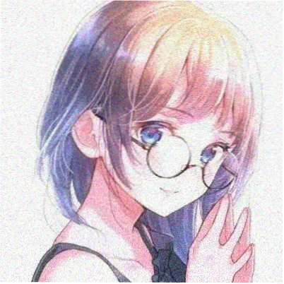 悉尼·斯威尼 饰演 Cassie