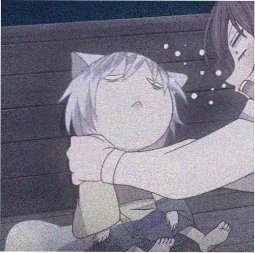 芭比·费雷拉 饰演 Kat